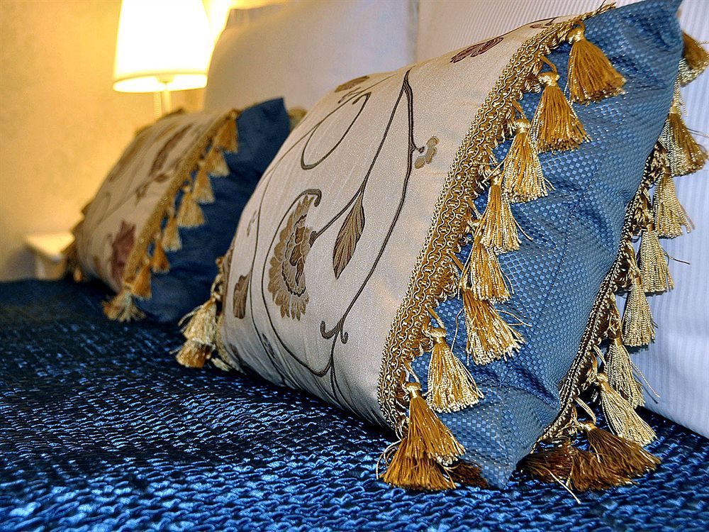 Sleepwalker Boutique Suites Вроцлав Екстериор снимка